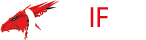 D-GRIFFIN