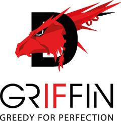 D-GRIFFIN